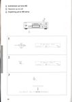 ONKYO - MD-2521 - 038.jpg